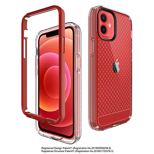 Brevolution Air telefonska torbica