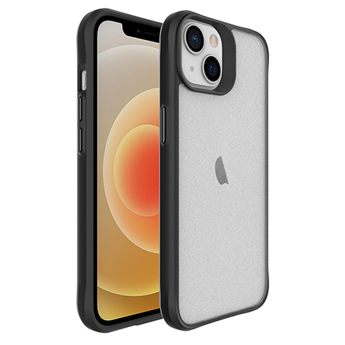 Frost torbica za telefon