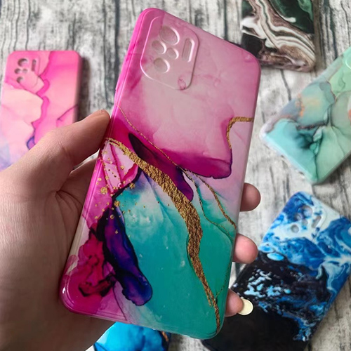 Stražnja korica s pola UV ispisom