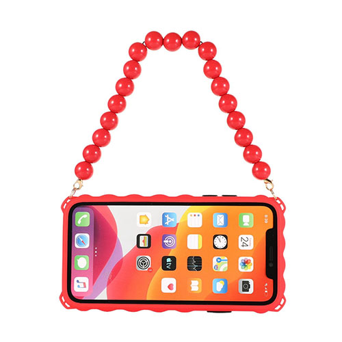 Prilagodba kućišta za mobilni telefon