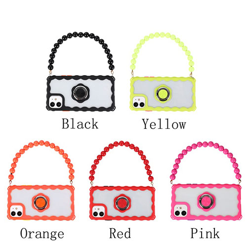 Torbica za mobilni telefon Diy