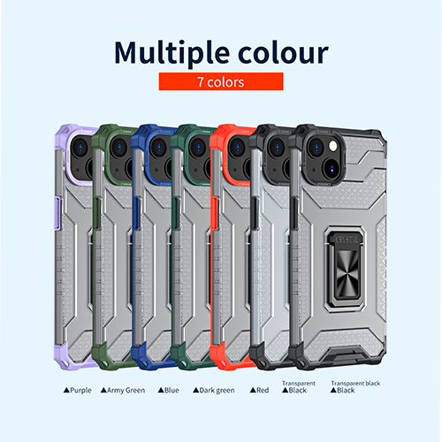 Torbica za mobilni telefon sa postoljem