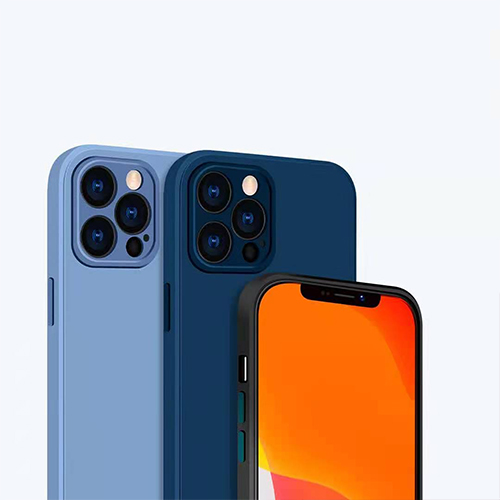 Navlake za telefon TPU